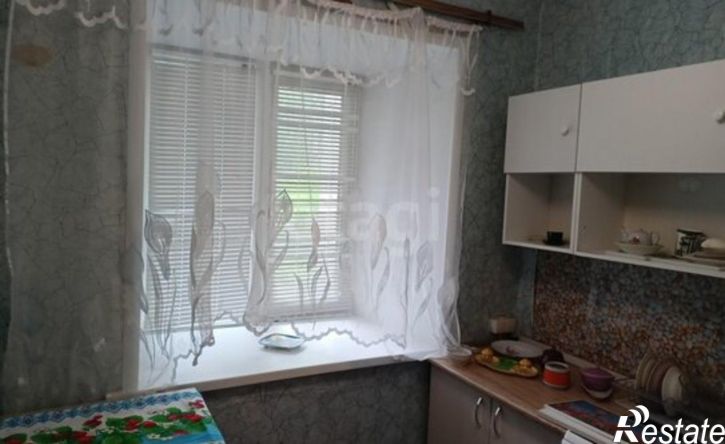 2-комн квартира ул Полбина, 67,  д. 67