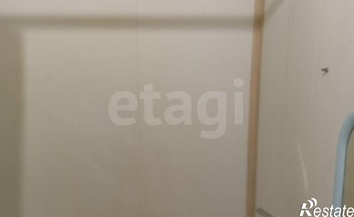 2-комн квартира ул Полбина, 67,  д. 67