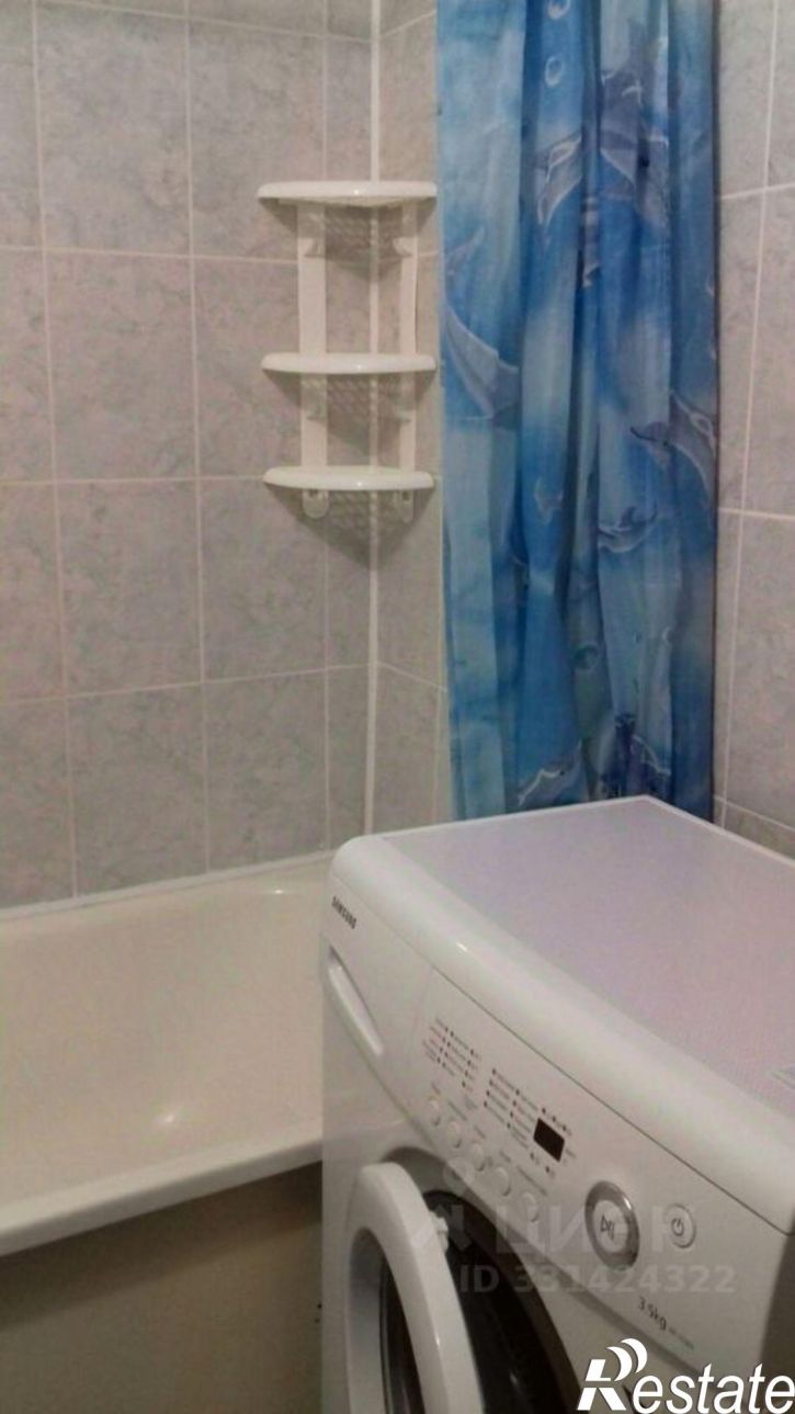 Комната улица Репина, 47,  д. 47