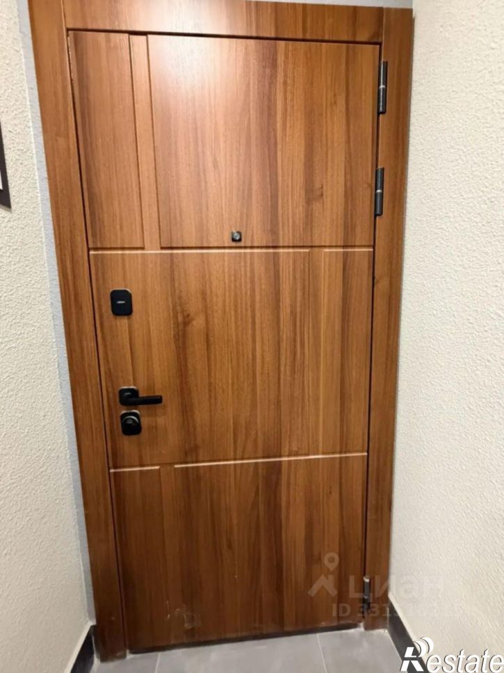 3-комн квартира проспект Генерала Тюленева, 32к2,  д. 32к2