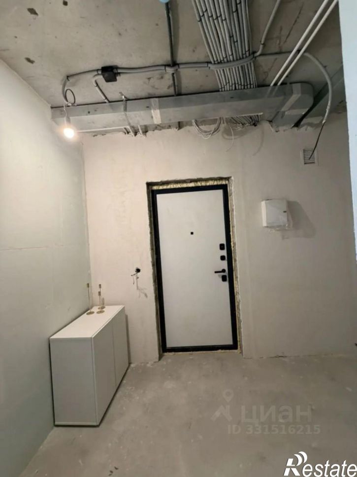 3-комн квартира проспект Генерала Тюленева, 32к2,  д. 32к2