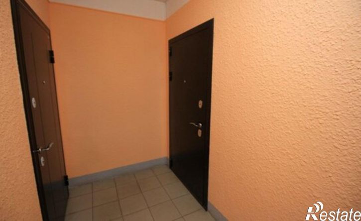 1-комн квартира проспект Гая, 35Б,  д. 35Б