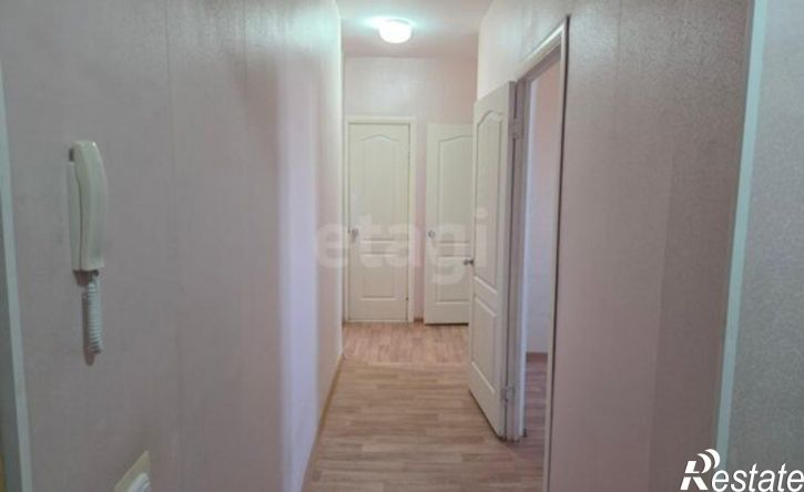 2-комн квартира улица Кирова, 6 с2,  д. 6 с2