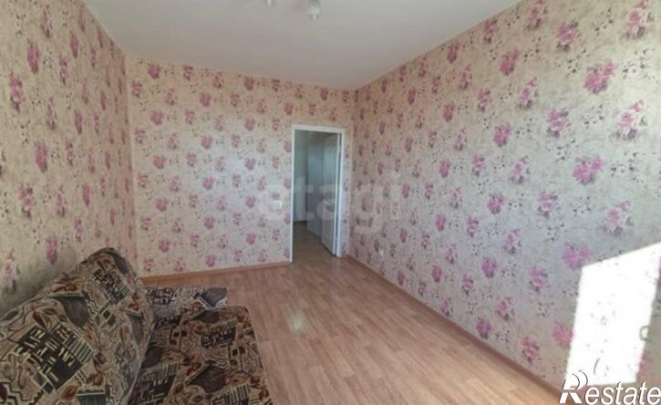 2-комн квартира улица Кирова, 6 с2,  д. 6 с2
