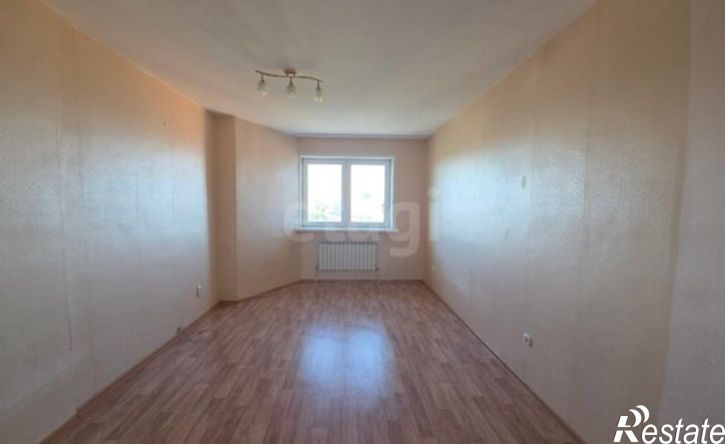 2-комн квартира улица Кирова, 6 с2,  д. 6 с2