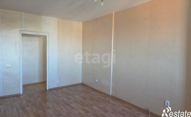 2-комн квартира улица Кирова, 6 с2,  д. 6 с2
