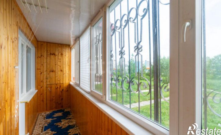 1-комн квартира ул Отрадная, 7,  д. 7