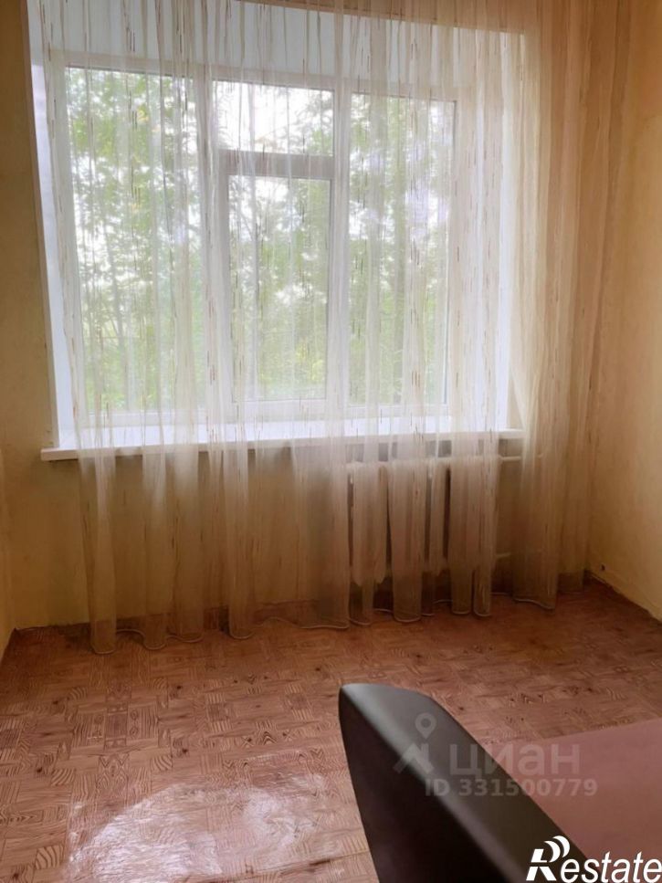 2-комн квартира Уютная улица, 12,  д. 12