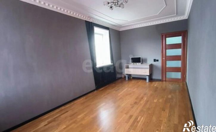 1-комн квартира ул Репина, 51,  д. 51