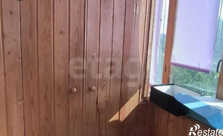 1-комн квартира ул Репина, 51,  д. 51