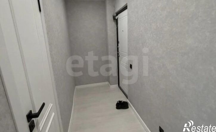 2-комн квартира Симбирская улица, 51,  д. 51