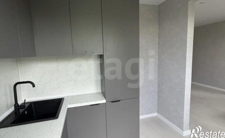 2-комн квартира Симбирская улица, 51,  д. 51