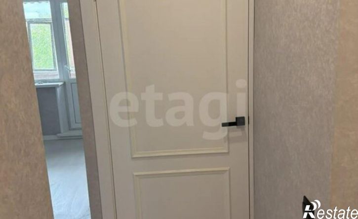 2-комн квартира Симбирская улица, 51,  д. 51