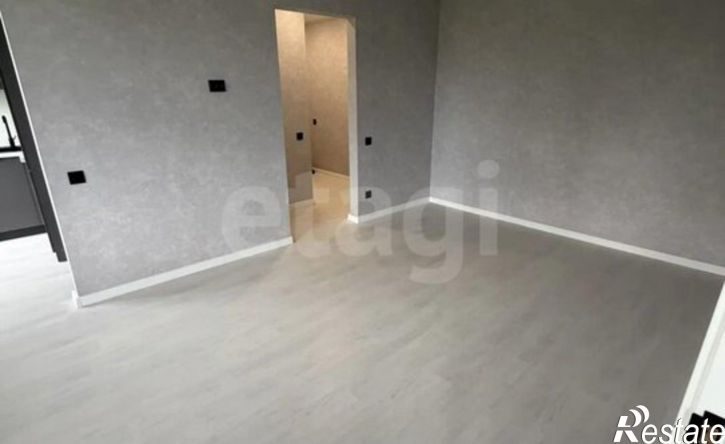 2-комн квартира Симбирская улица, 51,  д. 51