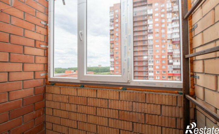 2-комн квартира ул Ипподромная, 4А,  д. 4А
