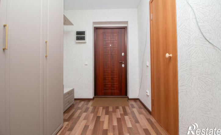 2-комн квартира ул Ипподромная, 4А,  д. 4А