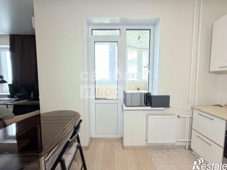 1-комн квартира пер Суворова, 27,  д. 27