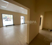 торговое помещение 61 кв м улица Генерала Кашубы, 4 к1