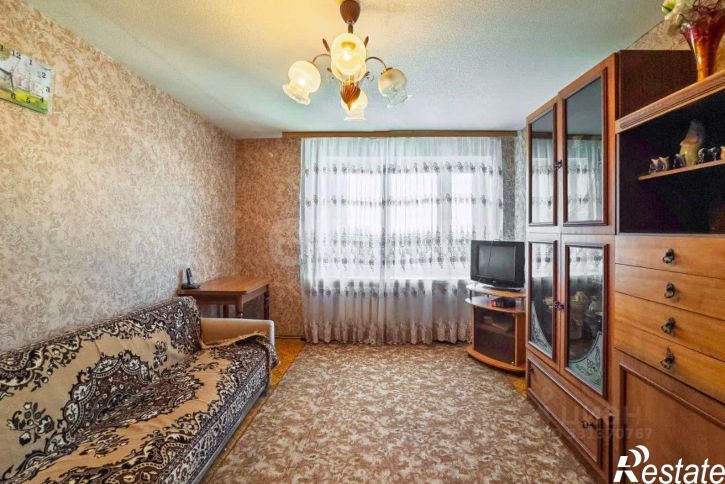 2-комн квартира Московское шоссе, 85,  д. 85