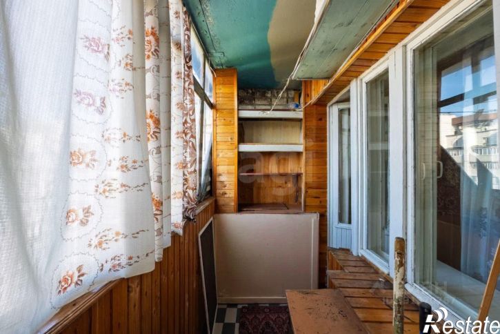 2-комн квартира Московское шоссе, 85,  д. 85