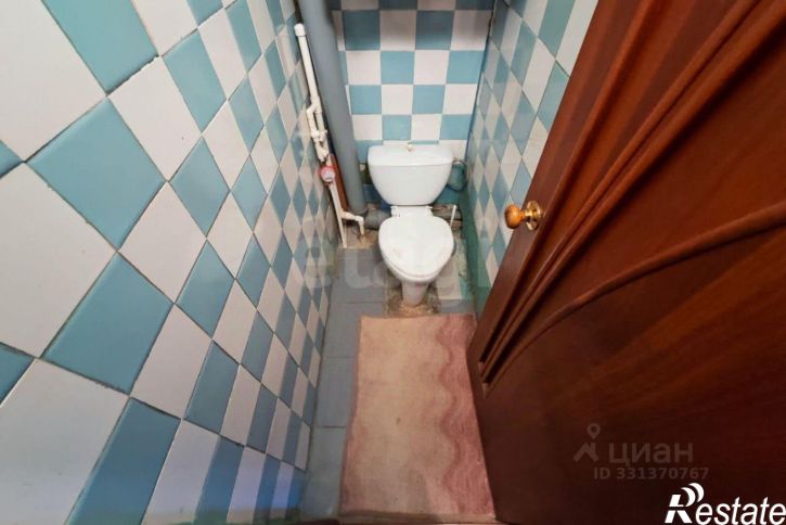 2-комн квартира Московское шоссе, 85,  д. 85