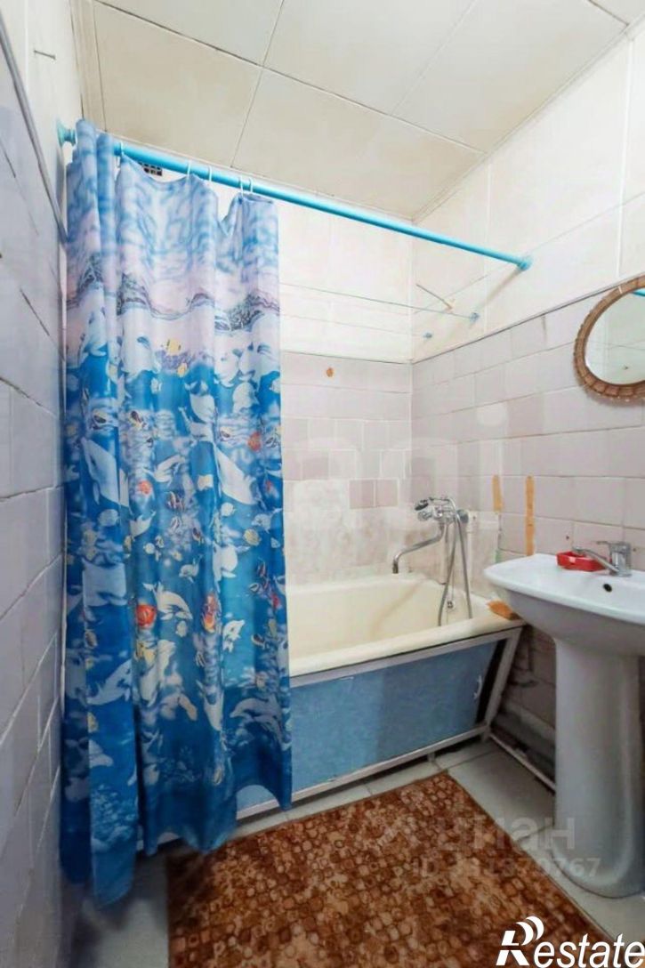 2-комн квартира Московское шоссе, 85,  д. 85