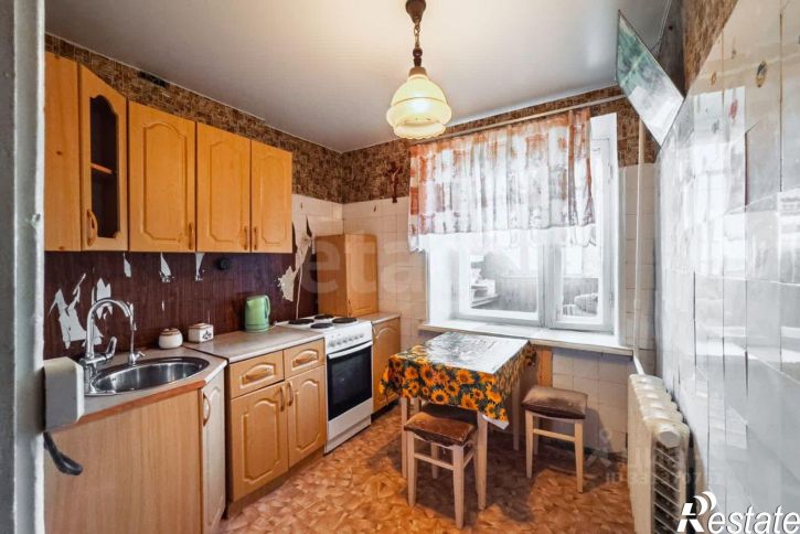 2-комн квартира Московское шоссе, 85,  д. 85
