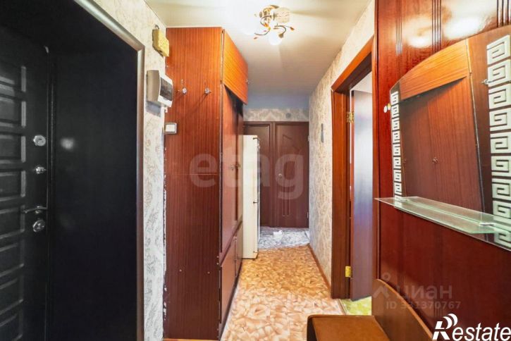2-комн квартира Московское шоссе, 85,  д. 85