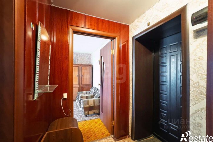 2-комн квартира Московское шоссе, 85,  д. 85