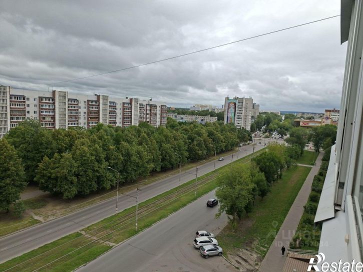 1-комн квартира Камышинская улица, 35,  д. 35