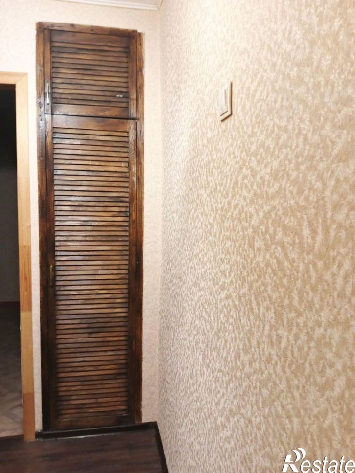 1-комн квартира ул Северный Венец, 24,  д. 24