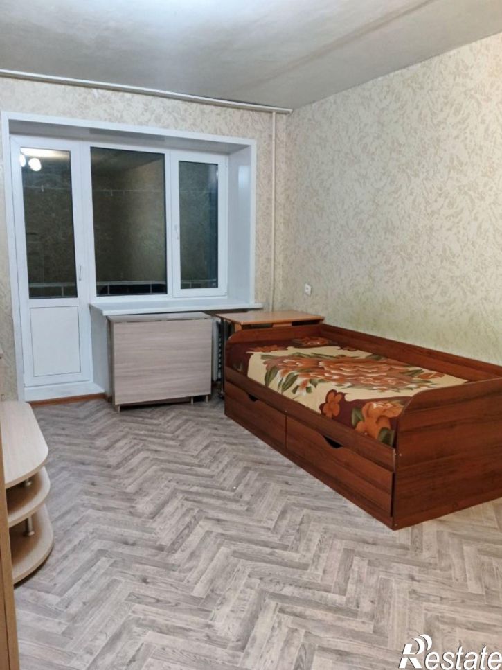 1-комн квартира ул Северный Венец, 24,  д. 24