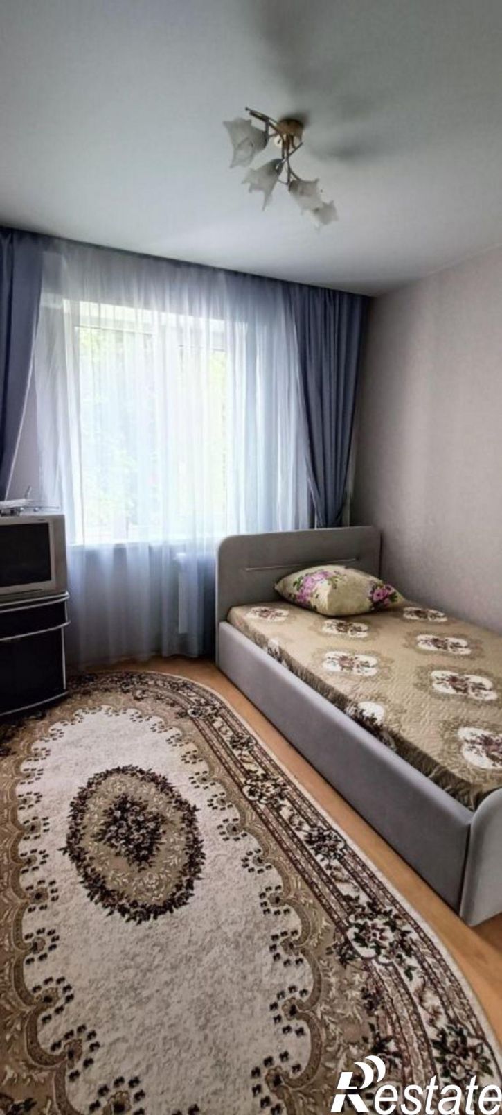 1-комн квартира ул Орлова, 27,  д. 27