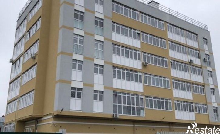 3-комн квартира ул Транспортная, 68,  д. 68