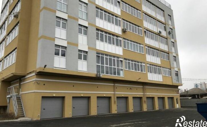 3-комн квартира ул Транспортная, 68,  д. 68