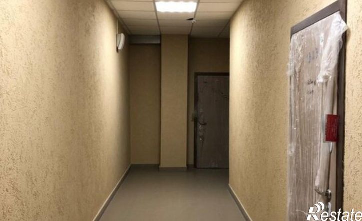3-комн квартира ул Транспортная, 68,  д. 68