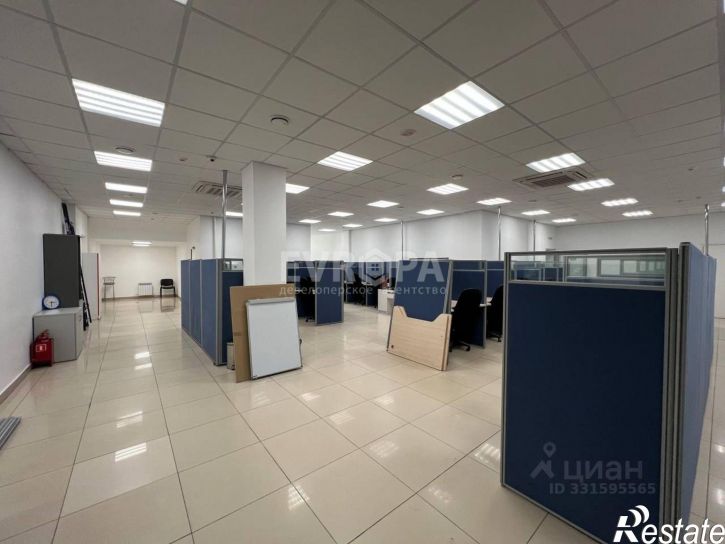 Офис улица Гончарова, 30 с1,  д. 30 с1