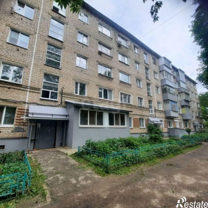 2-комн квартира проезд Менделеева, 16,  д. 16