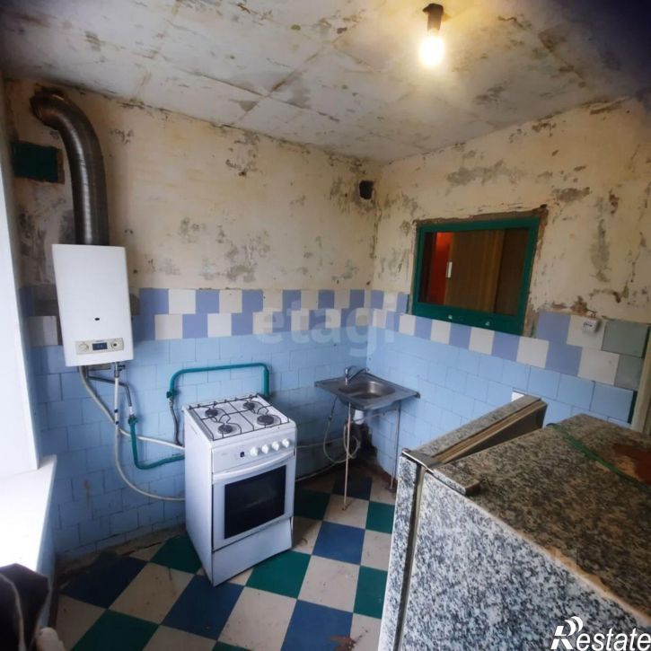 2-комн квартира проезд Менделеева, 16,  д. 16
