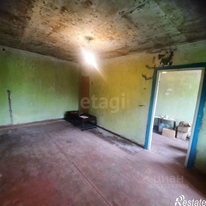 2-комн квартира проезд Менделеева, 16,  д. 16