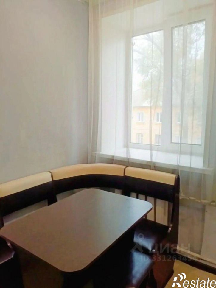2-комн квартира улица Мичурина, 3,  д. 3