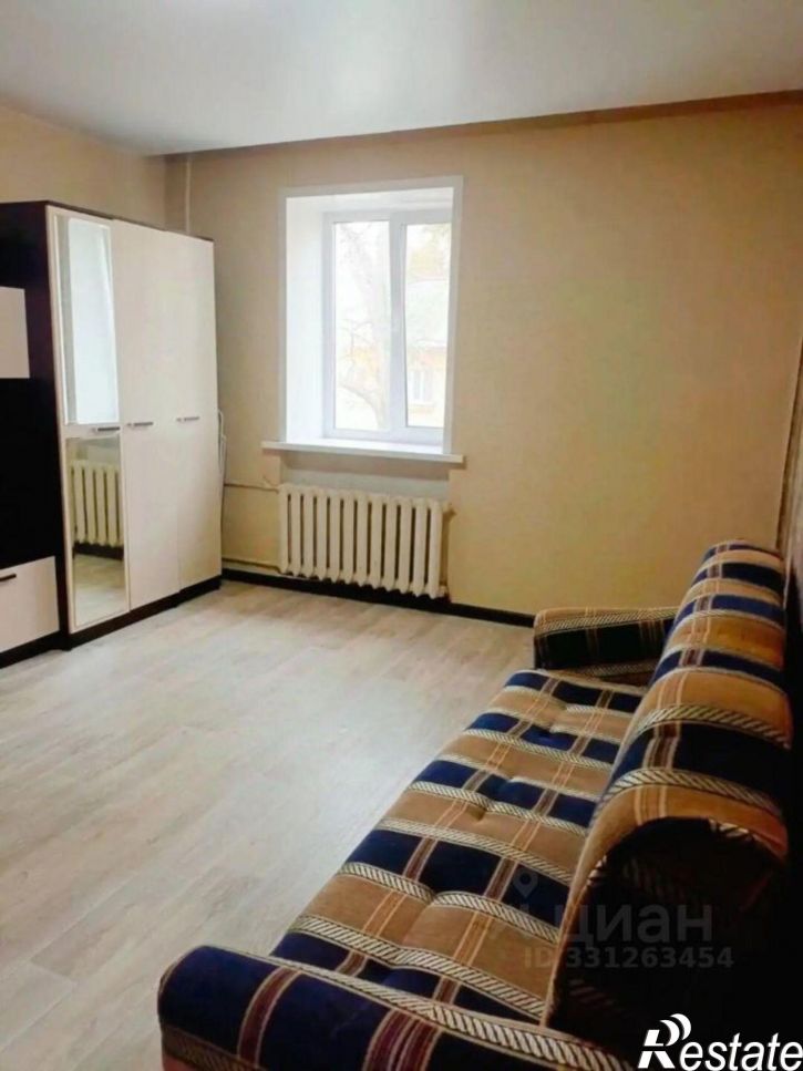 2-комн квартира улица Мичурина, 3,  д. 3