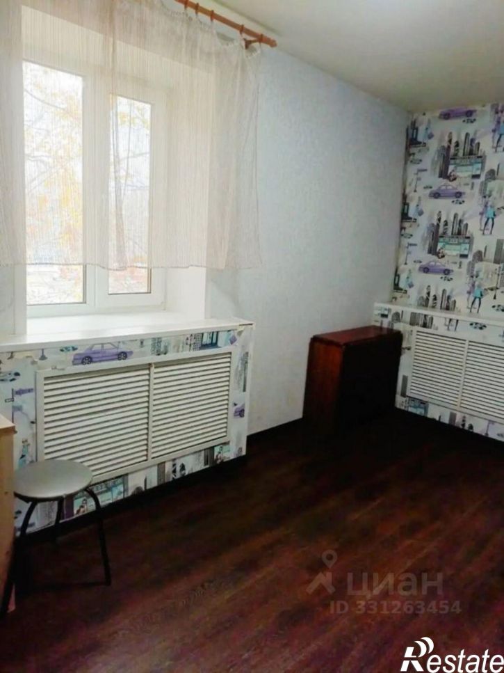 2-комн квартира улица Мичурина, 3,  д. 3