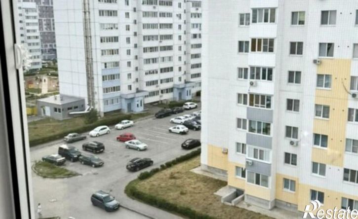 2-комн квартира проспект Ливанова, 30,  д. 30
