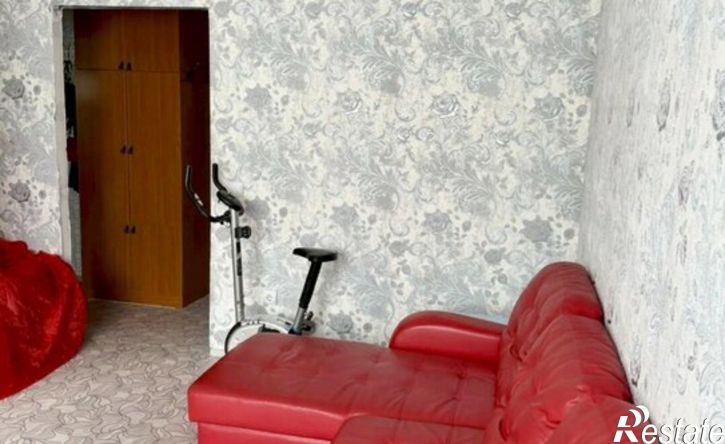 2-комн квартира проспект Ливанова, 30,  д. 30
