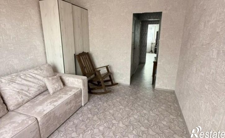 2-комн квартира проспект Ливанова, 30,  д. 30