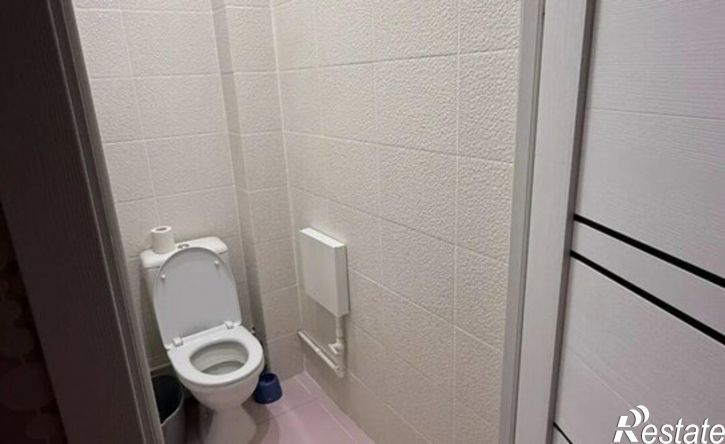 2-комн квартира проспект Ливанова, 30,  д. 30