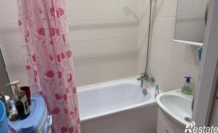 2-комн квартира проспект Ливанова, 30,  д. 30