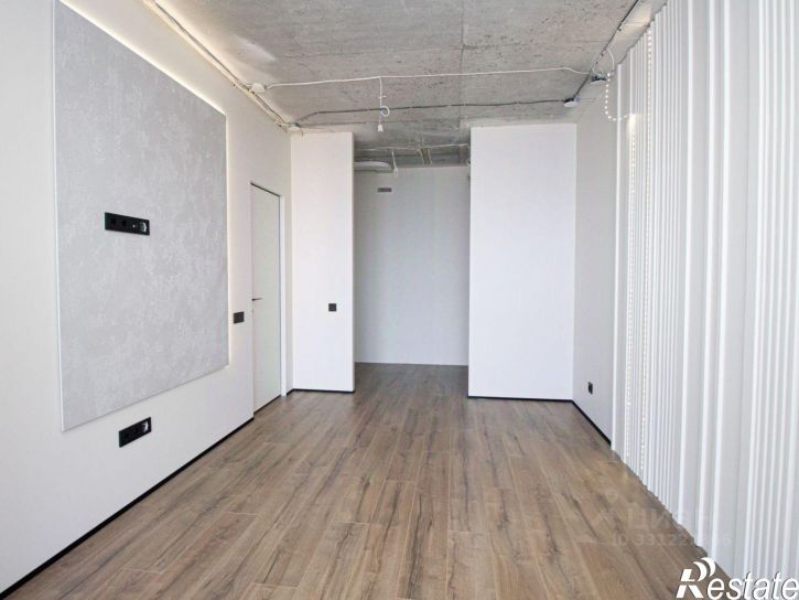 3-комн квартира Юго-Западная улица, 11,  д. 11