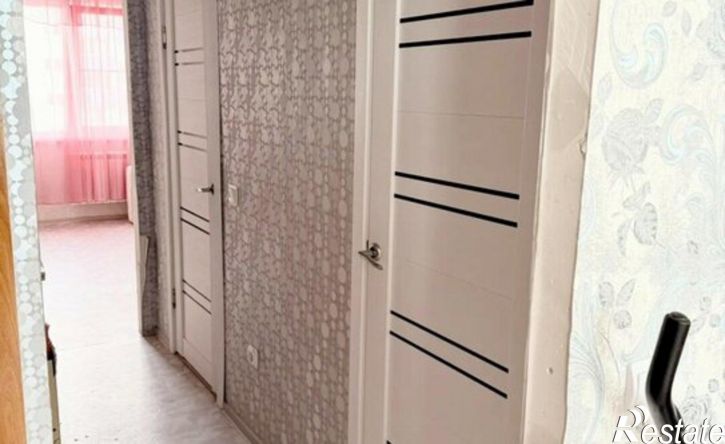 2-комн квартира проспект Ливанова, 30,  д. 30